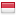 perluperlu.com server is located in Indonesia